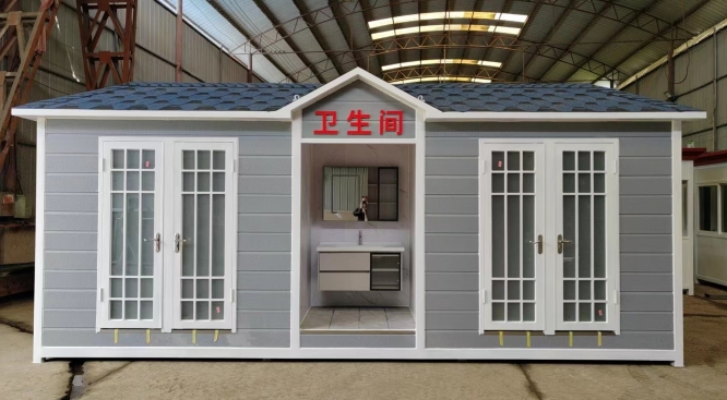 6年專(zhuān)注于智能停車(chē)場(chǎng)，客戶(hù)遍布全國(guó)各地